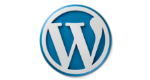 digital marketing agency